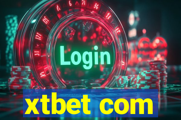 xtbet com